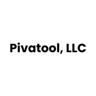 Pivatool, LLC